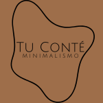 Tu Conté